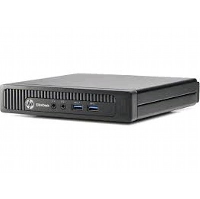 компьютер HP EliteDesk 800 G1 J0E79EA