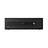 Компьютер HP EliteDesk 800 G1 J0E88EA