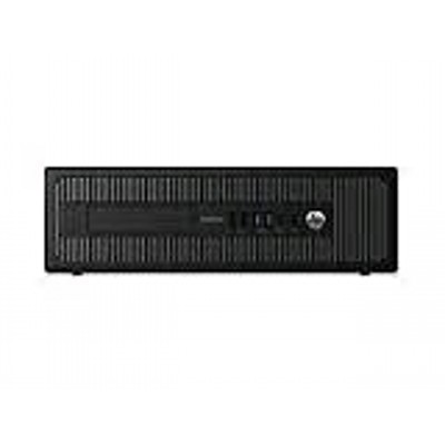 компьютер HP EliteDesk 800 G1 J0E88EA