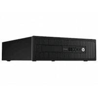 Компьютер HP EliteDesk 800 G1 J0F02EA