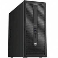 Компьютер HP EliteDesk 800 G1 J0F12EA