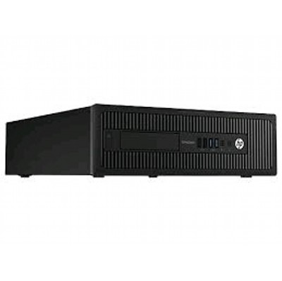 компьютер HP EliteDesk 800 G1 J0F16EA