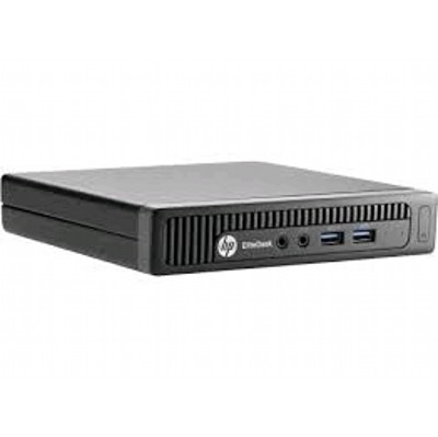 компьютер HP EliteDesk 800 G1 J1A01AW
