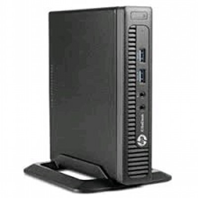 компьютер HP EliteDesk 800 G1 J4U85ES