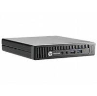 Компьютер HP EliteDesk 800 G1 J4U87EA
