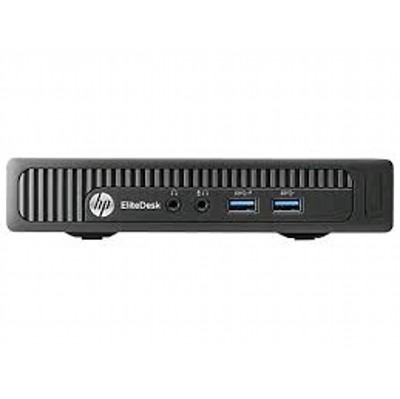 компьютер HP EliteDesk 800 G1 J7C57EA