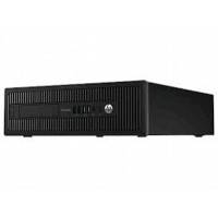 Компьютер HP EliteDesk 800 G1 J7D14EA