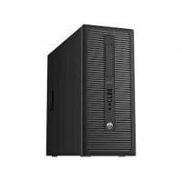 Компьютер HP EliteDesk 800 G1 J7D16EA
