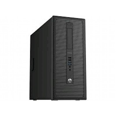 компьютер HP EliteDesk 800 G1 J7D17EA