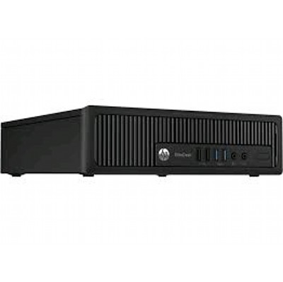 компьютер HP EliteDesk 800 G1 J7D20EA