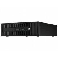 Компьютер HP EliteDesk 800 G1 J7D21EA