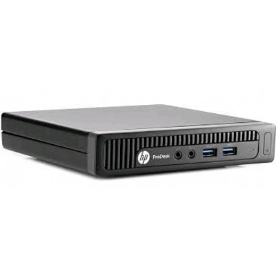 компьютер HP EliteDesk 800 G1 J7D36EA