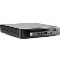 Компьютер HP EliteDesk 800 G1 J7D37EA