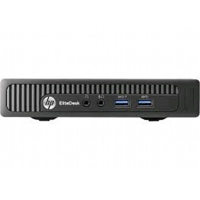 компьютер HP EliteDesk 800 G1 J7D76EA