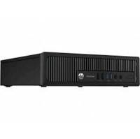 Компьютер HP EliteDesk 800 G1 J7D92EA