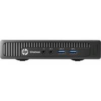 Компьютер HP EliteDesk 800 G1 K1B17AW