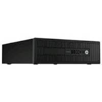 Компьютер HP EliteDesk 800 G1 K3N08AW