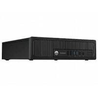 Компьютер HP EliteDesk 800 G1 K3N11AW