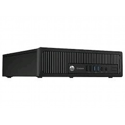 компьютер HP EliteDesk 800 G1 K3N11AW