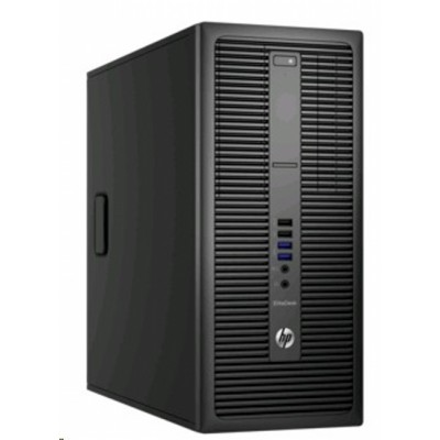 компьютер HP EliteDesk 800 G2 P1H06EA