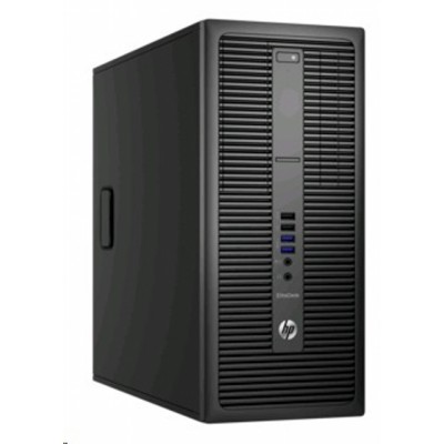 компьютер HP EliteDesk 800 G2 P1H14EA