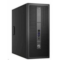 Компьютер HP EliteDesk 800 G2 T4J48EA