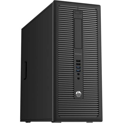 компьютер HP EliteDesk 800 G2 V6K76ES
