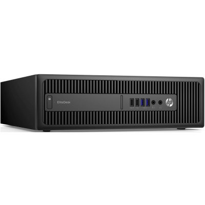 компьютер HP EliteDesk 800 G2 V6K77ES