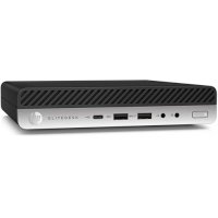 Компьютер HP EliteDesk 800 G3 1CB60EA