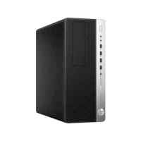 Компьютер HP EliteDesk 800 G3 1KL71AW