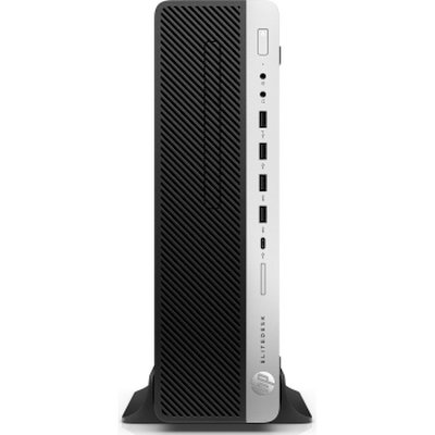 компьютер HP EliteDesk 800 G4 5RM74EA