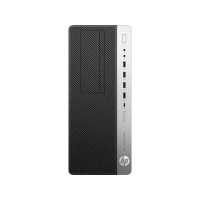 Компьютер HP EliteDesk 800 G5 6AU16AV_Bundle1