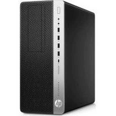 компьютер HP EliteDesk 800 G5 6BD64AV_Bundle3