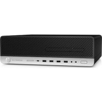 Компьютер HP EliteDesk 800 G5 7PF02EA
