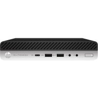 Компьютер HP EliteDesk 800 G5 7PF67EA