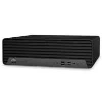 Компьютер HP EliteDesk 800 G6 SFF 1D2Y5EA