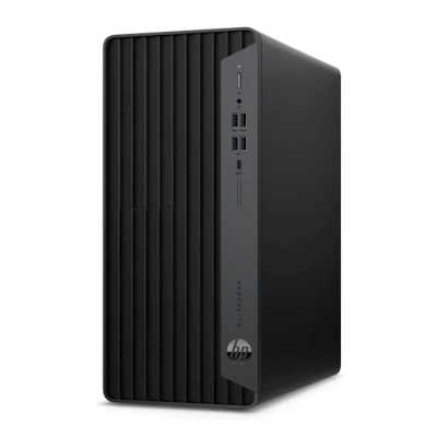 компьютер HP EliteDesk 800 G6 TWR 1D2T6EA