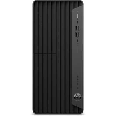компьютер HP EliteDesk 800 G6 TWR 1D2X8EA