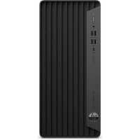 Компьютер HP EliteDesk 800 G6 TWR 1D2Y1EA
