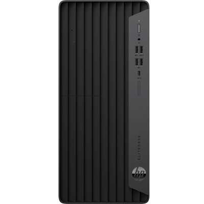 компьютер HP EliteDesk 800 G6 TWR 2V4U5ES