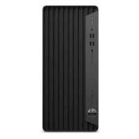 Компьютер HP EliteDesk 800 G6 TWR 42G77ES
