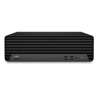 компьютер HP EliteDesk 800 G8 SFF 42T03EA
