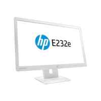 Монитор HP EliteDisplay E232 N3C09AA