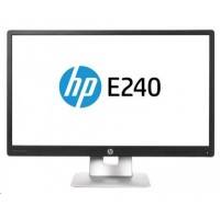 Монитор HP EliteDisplay E240 M1N99AA