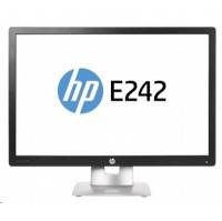 Монитор HP EliteDisplay E242 Black M1P02AA