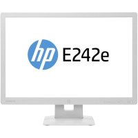 Монитор HP EliteDisplay E242 Grey N3C01AA