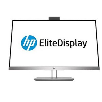 монитор HP EliteDisplay E243d 1TJ76AA