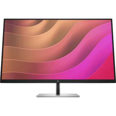 Монитор HP EliteDisplay E32K G5 6N4D6AA