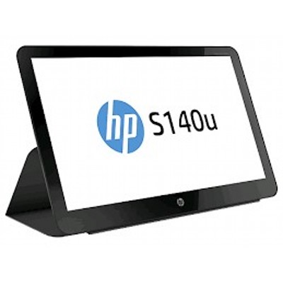 монитор HP EliteDisplay S140u G8R65AA