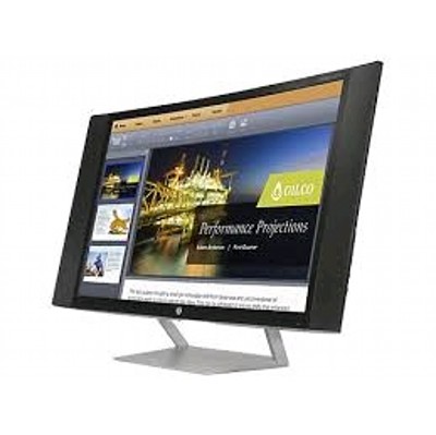 монитор HP EliteDisplay S270c K1M38AA
